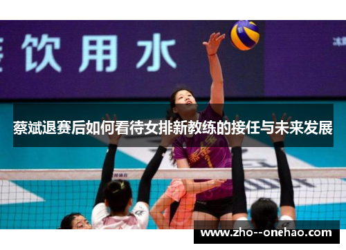 蔡斌退赛后如何看待女排新教练的接任与未来发展