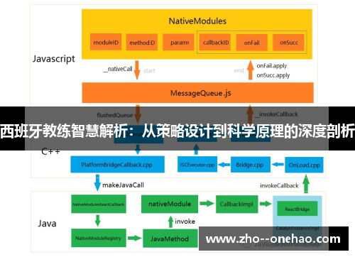 西班牙教练智慧解析：从策略设计到科学原理的深度剖析